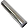 Larsen Supply Co 1-1/4X12T Lav Tailpiece 03-3107